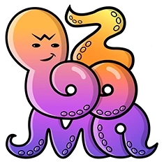zooma.3442.casino